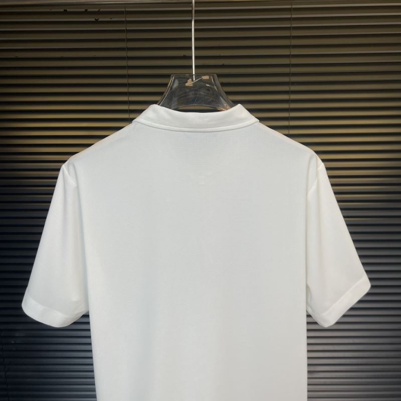 Prada T-Shirts